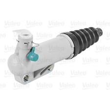 Cilindro Frizione Secondario Valeo Fiat Multipla 1.6 16V Bipower e 1.9 JTD