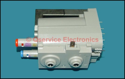 Trasformatore flyback crt - trasformatore, tv