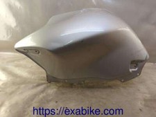 reservoir a essence pour BMW