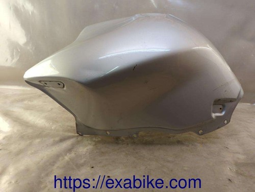 Reservoir essence pour - pour, bmw