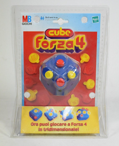 Cobe forza gioco - cobe, 4
