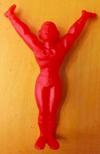 COMANSI SOLDATINO FIGURE