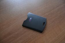 COVER POSTERIORE ORIGINALE NOKIA N80 ORIGINALE 