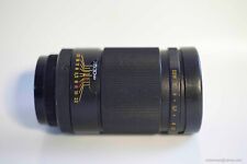 Jupiter 37A 135mm f3.5