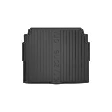 Vasca baule bagagliaio dryZone