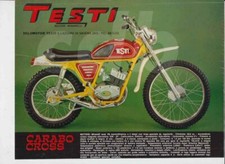 advertising Pubblicità