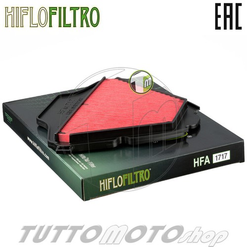 Filtro aria honda adv - aria,
