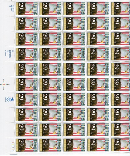 1991 cent obbligazione di - 29,