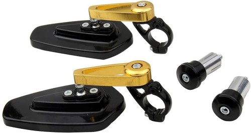 One pair arrow black - one,