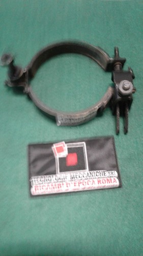 Nastro fascia freno - nastro,