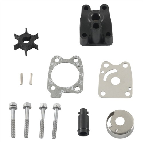 Kit girante pompa acqua - , per
