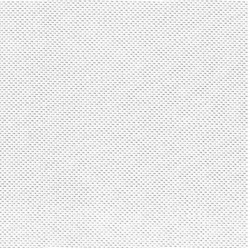 Tessuto fibra vetro 200 - tessuto,