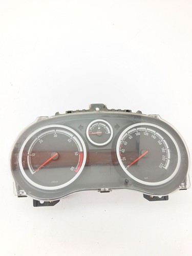 13264273 pannello degli - 13264273,