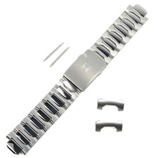 Bracciale Titanio Tissot
