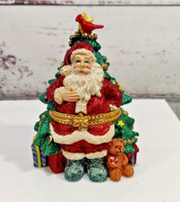 Bomboniera Cardinal Inc. Babbo