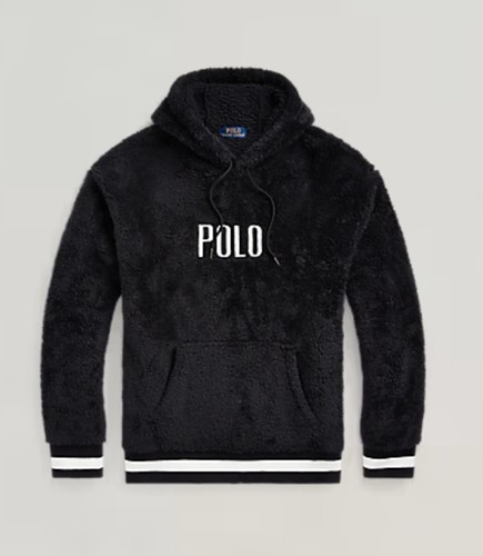 Polo ralph lauren - ralph, pile