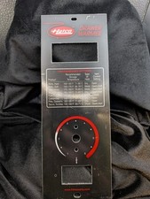 Hatco Scalda Cassetti Hdw