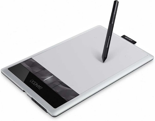 Wacom tavoletta per penna - per,