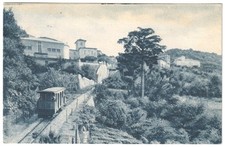 Livorno quartiere montenero - livorno,