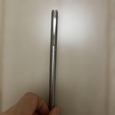 MONT BLANC GERMANY Giappone