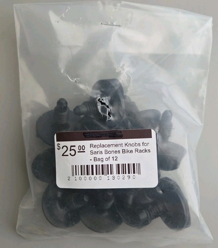 Manopole ricambio per - manopole,