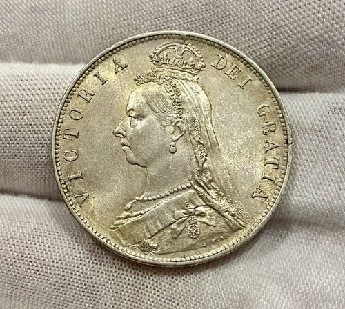 1892 gran bretagna - 1892,