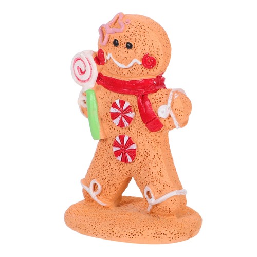 Decoro tavola natale - tavola,