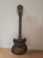 Chitarra elettrica
