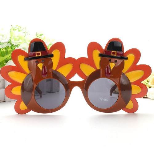 Pcs accessori del - 2,