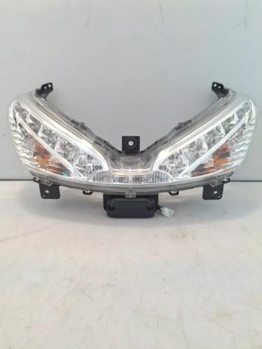 Fanale posteriore yamaha - fanale,