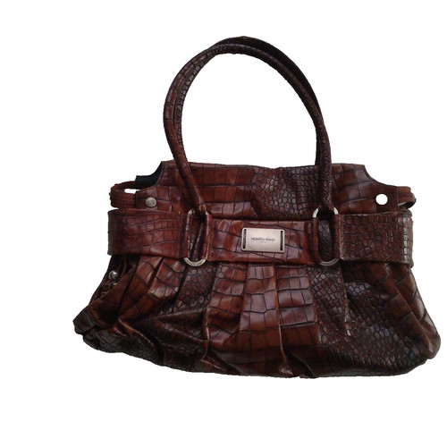 Renato angi tote - renato,