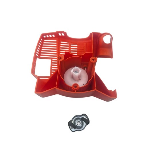 4144 190 4004 avviatore - 4144,
