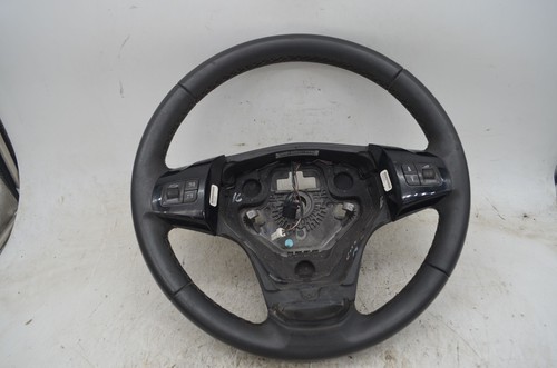116687 volante con comandi - 116687,