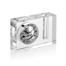 Ottaviani Orologio in