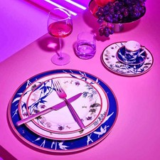 Rosenthal Heritage Turandot