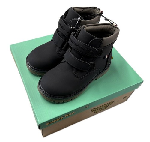 Stivali bambini b0016930 con - stivali,