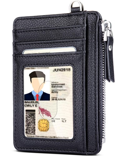 Teskyer porta carte uomo - uomo,