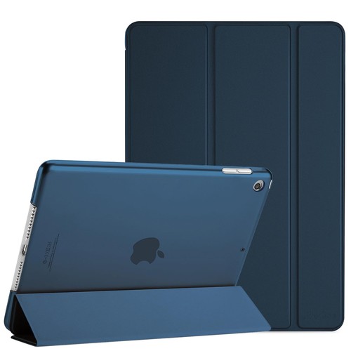 Procase cover ipad 7 - cover, 9/8/7