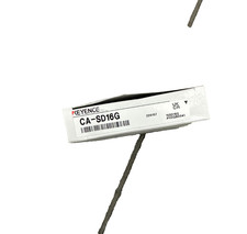 Scheda SD (tipo industriale) 16 GB CA-SD16G KEYENCE