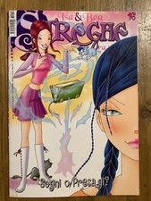 Isa & Bea Streghe tra noi n