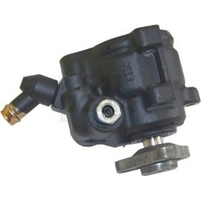 MEAT & DORIA Pompa Servosterzo