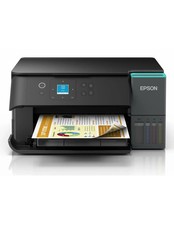 Epson ecotank 2951 - ecotank, et-2951