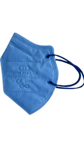 Otto mascherine ffp2 - otto,