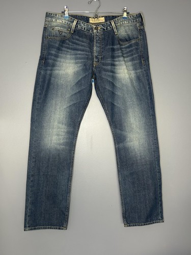 Jeans guess uomo - guess,