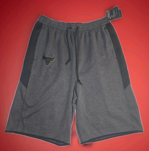 Pantaloncini basket nike - pantaloncini,