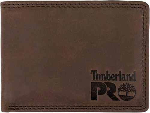 Timberland - timberland,