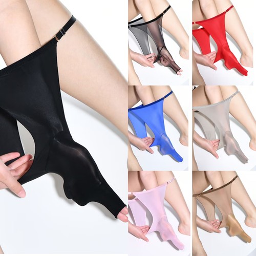 Slip intimo uomo sexy