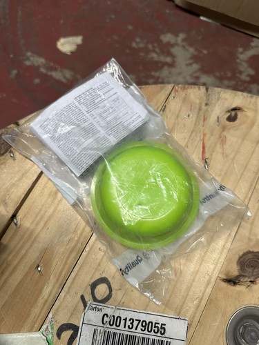 Nuovo siemens fdoot441 - nuovo,