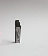 BERCO APM 100 PUNTA UTENSILE