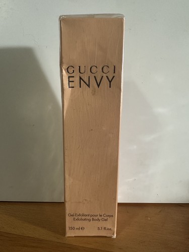Gucci envy gel - gucci,